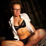 bella.blu_xx