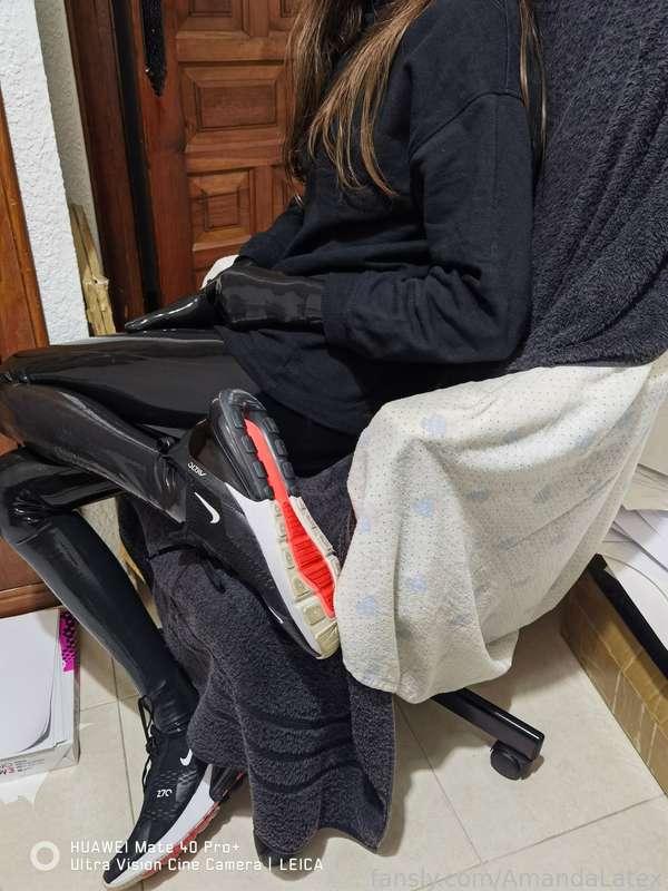 amandalatex image #34