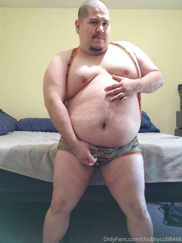 chubbycub8448 image #27
