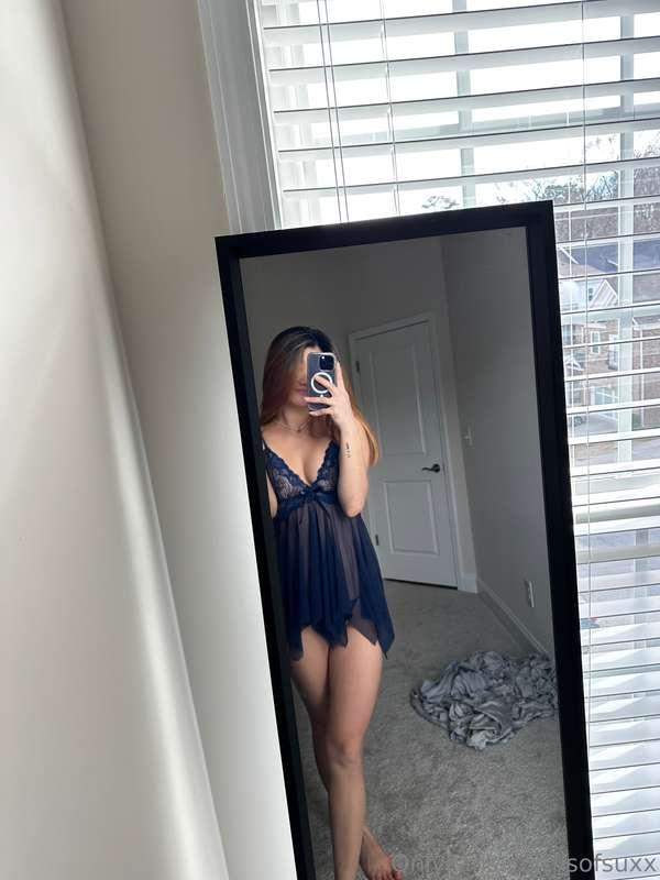 happy saturdayyyy