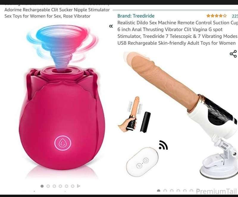 Videos coming soon on my paid page with these 😍 I love free ..