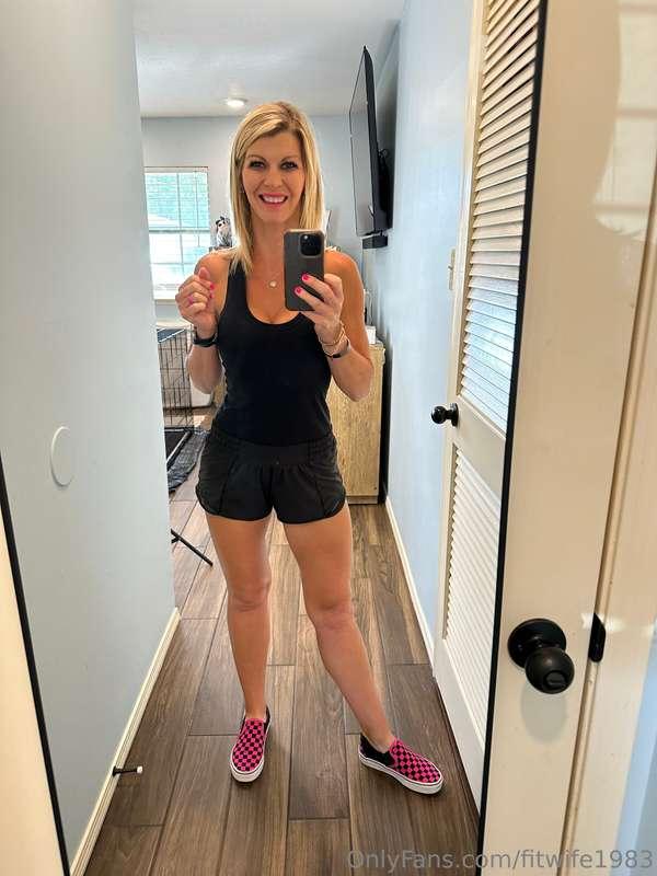 fitwife1983 image #2