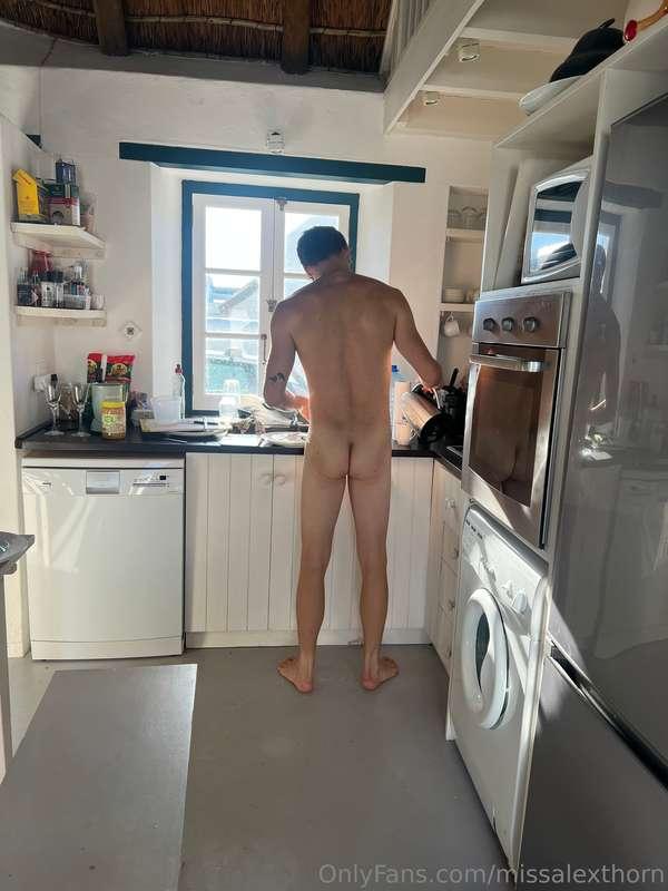 missalexthorn image #2