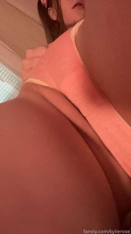kylierose image #3