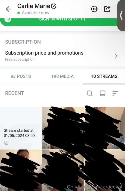 hopefully it gets fixed soon 🥲