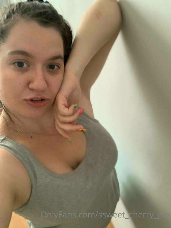 Today is expected to be a hands-on class in my classroom. We..