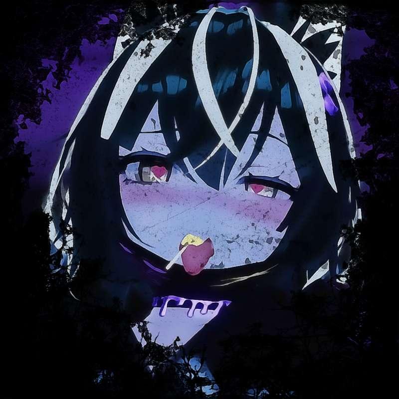 vipsluts image #1