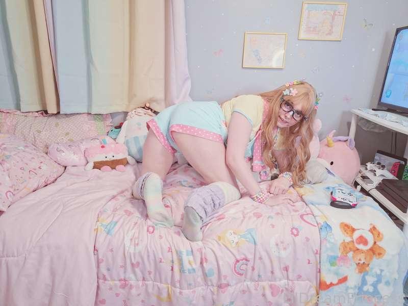 lildreamprincess image #16
