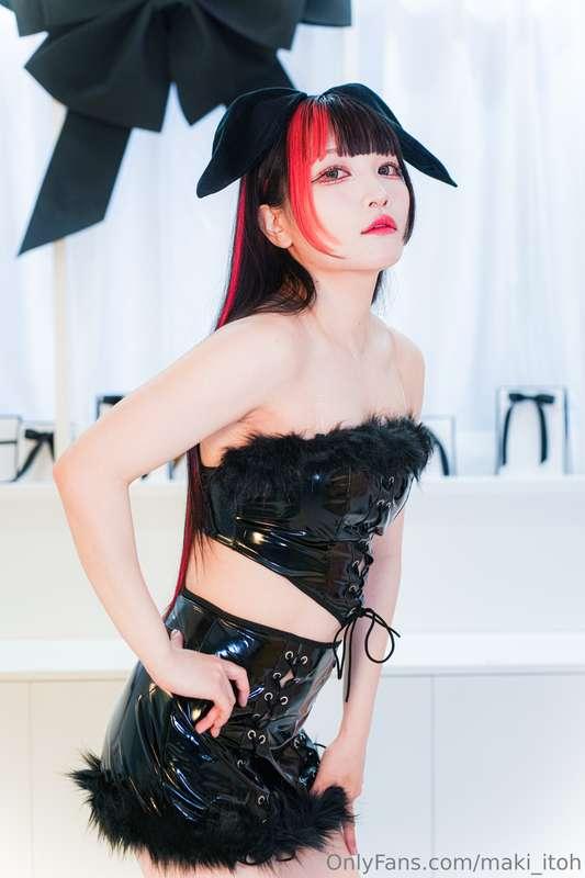 maki_itoh image #0