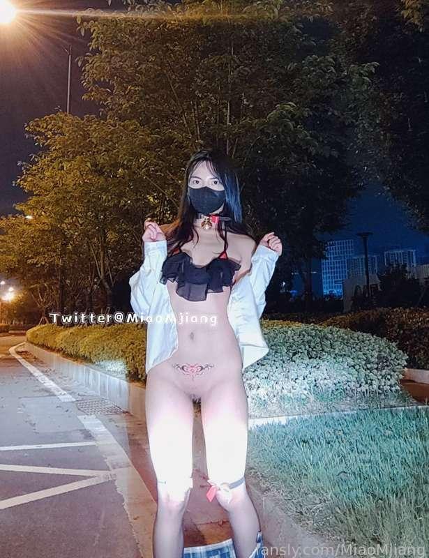 miaomjiang image #8