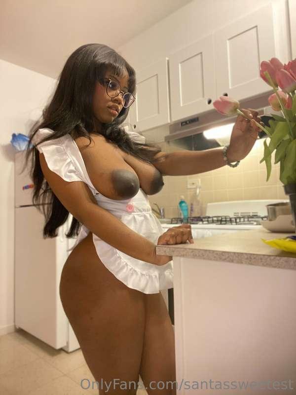 santassweetest image #13