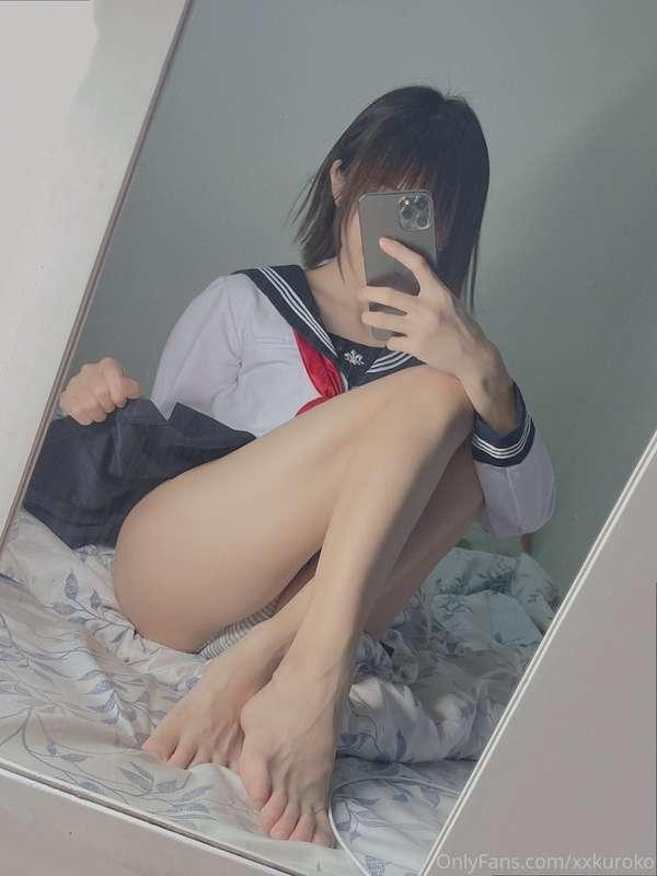 早安早安