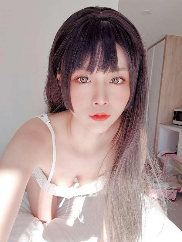 Photo shooting today ☀️