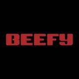 beefybritboi