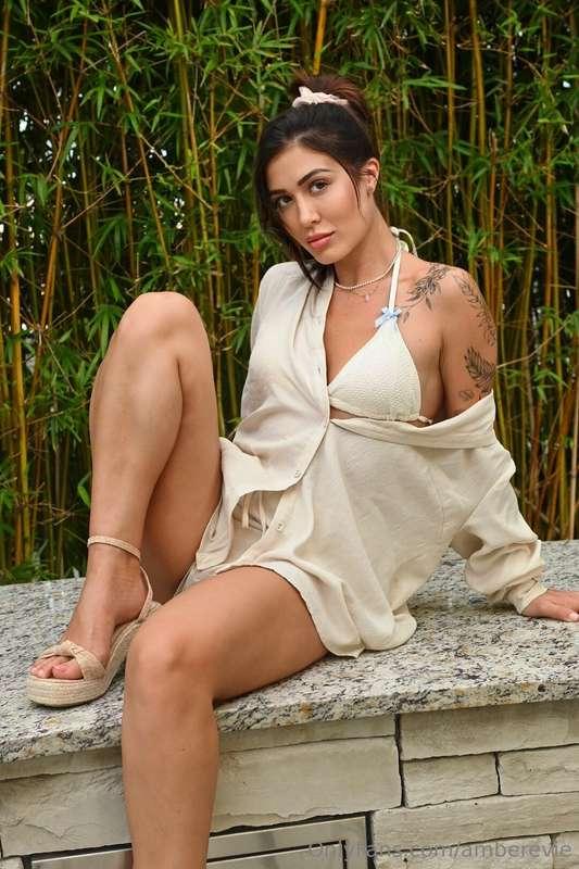 Come keep me company? 💕