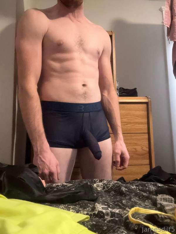 jamesdilf5 image #11