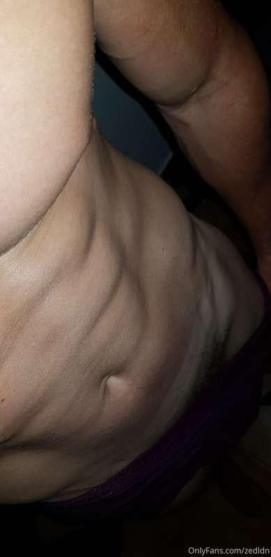 😏