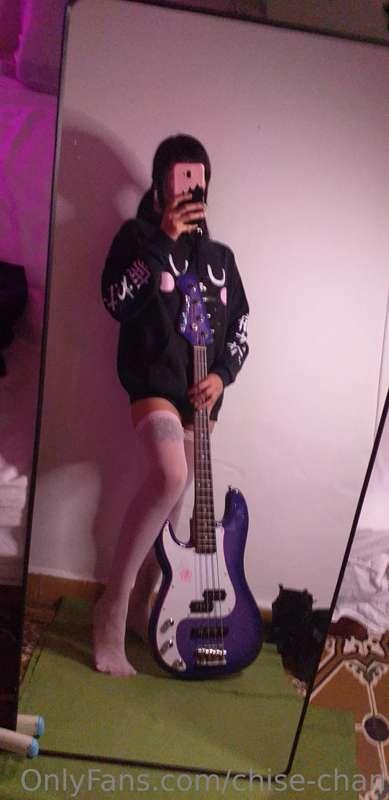 Kawaii