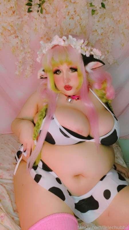 telechubbii image #36
