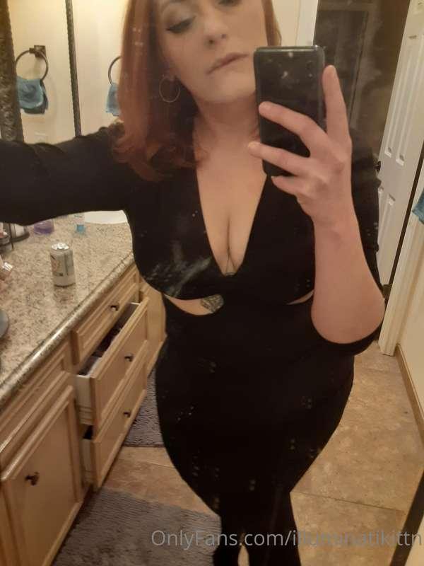 Date night! Where do we go?