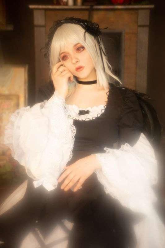 faith_chan image #5