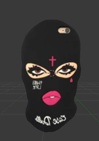 should i add this in the bad girls pack for tomorrow?