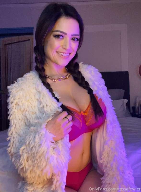 tessafowler image #10