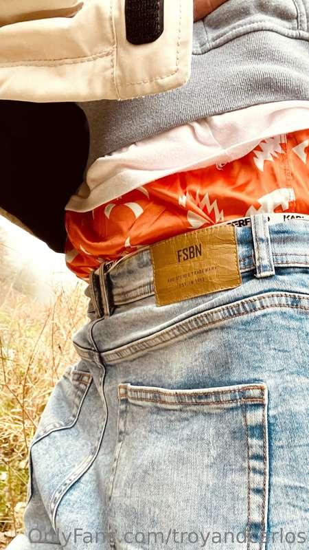 satin_boys_tc image #3