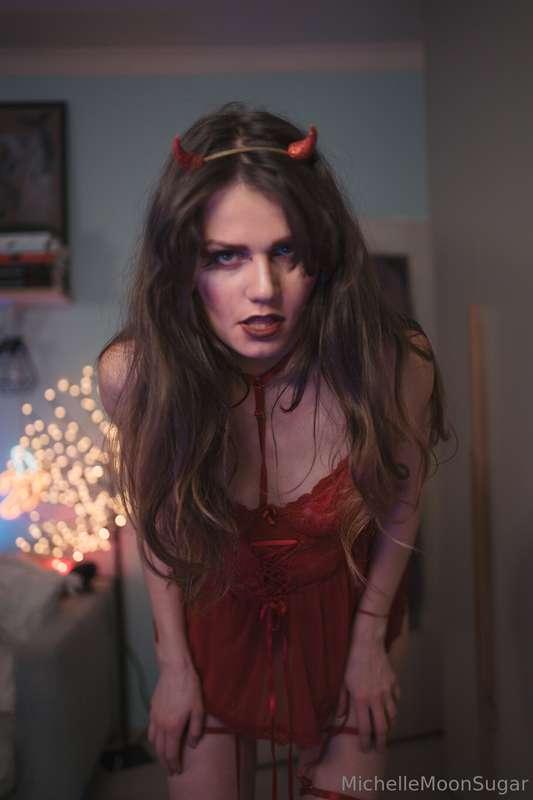 michellemoonsugar image #4