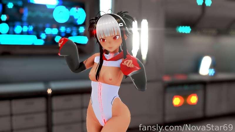 levyhoe image #10