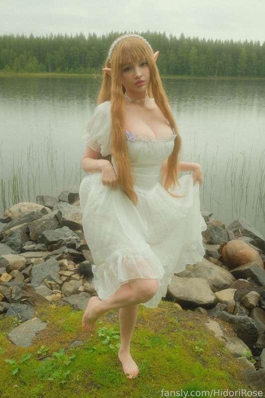 hidorirose image #6
