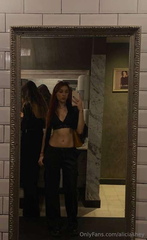 hii