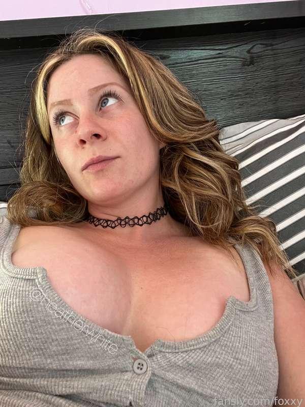 user378727911160553472 image #0