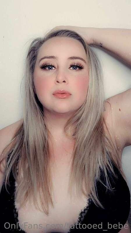 tattooed_bebe image #4