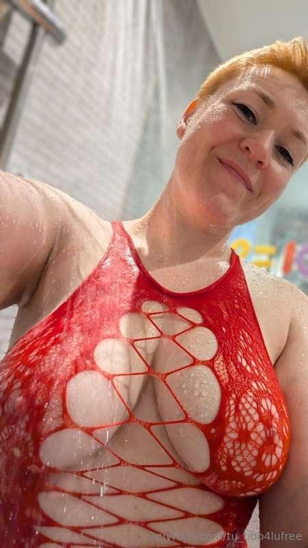 ## ⁽²⁴⁾🤩👅💦💦 wooow!!!This is final proof that curvy IS sexy!!..