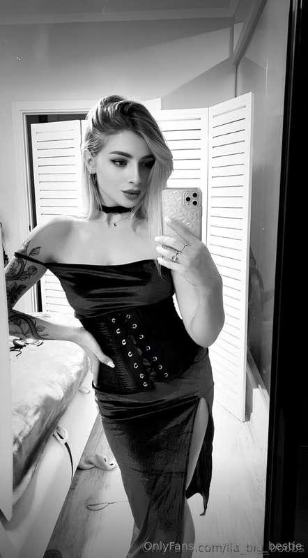 🔥FREE🔥FREE🔥FREE🔥Hello! My name is @lia_big_boobs 💎I love tak..