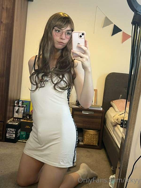 ickyy image #2