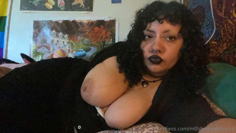 hey