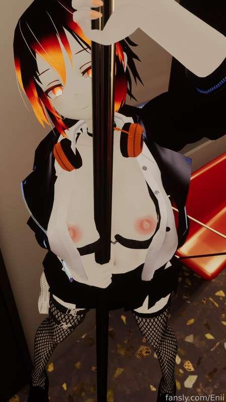 enii image #5