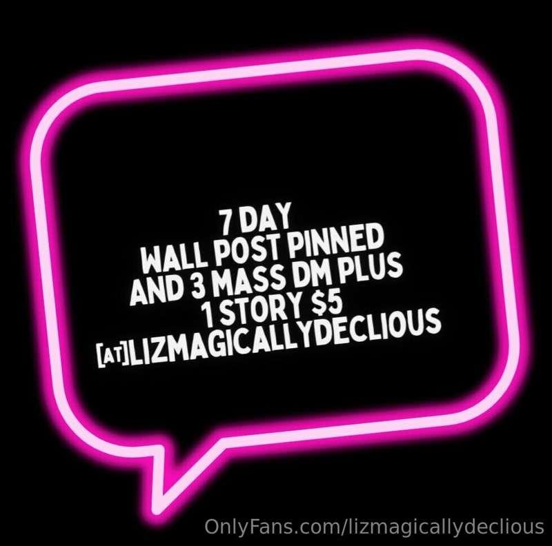 Birthday Bash Round One tie breaker Sponsored by @baddy-dadb..