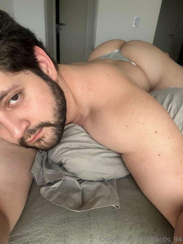 drac0s_94 image #0