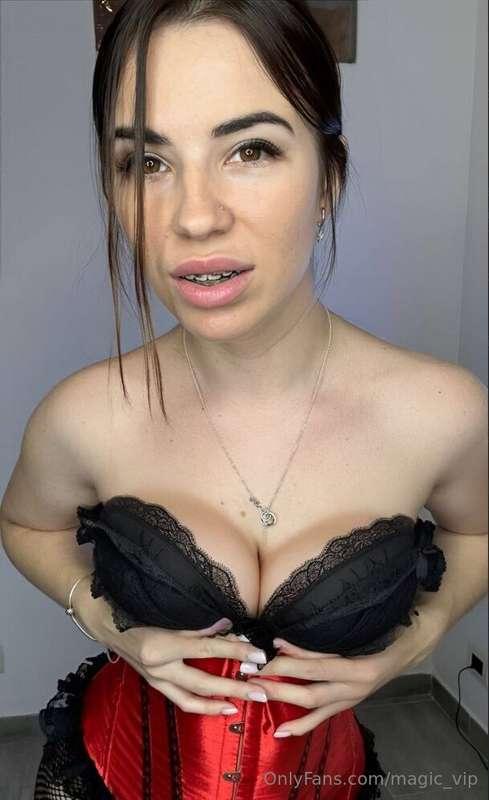 # @with_bella 😍@with_bella 😍 @with_bella❤️@with_bella❤️This ..
