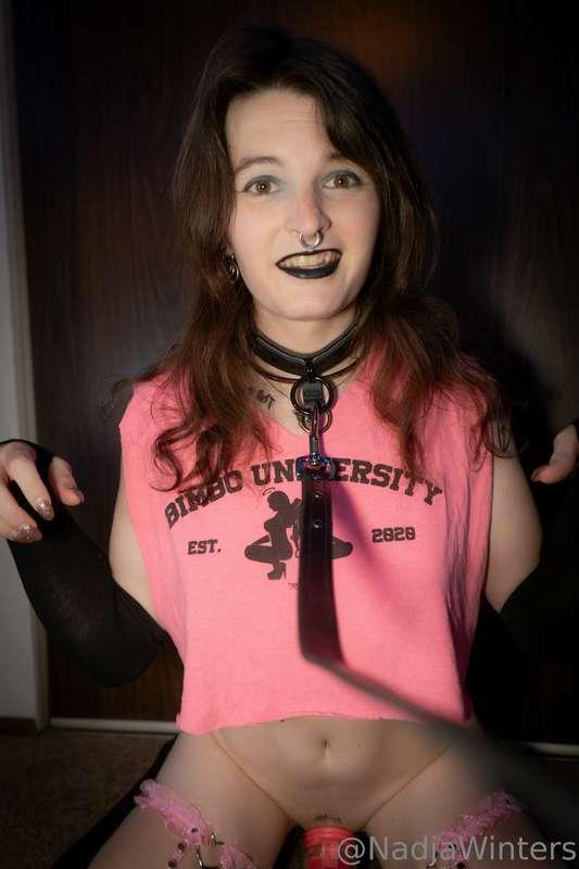nadjawinters image #6
