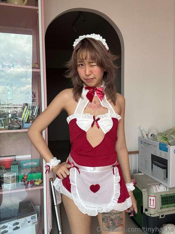 iknow its not xmas season but do you prefer elf on the shelf..