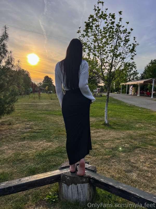 vacation recap➡️☀️