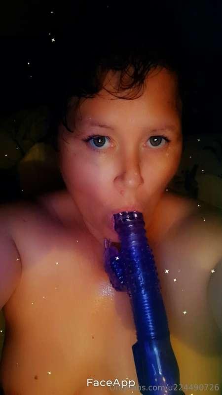 I wanna make some roleplay baby. What would u like me to do?..