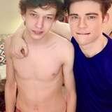 joshandjacob