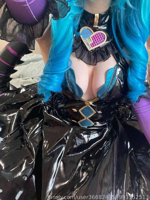 onlineevie image #24