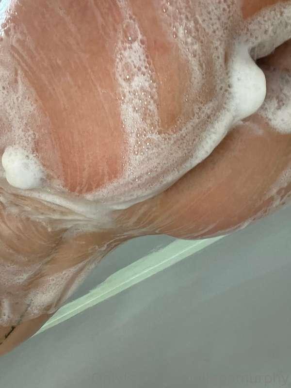 Perfect to slide right in 😈💦
