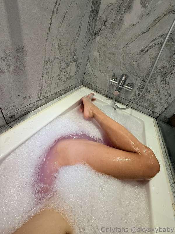 🫧